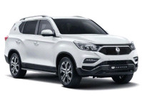 팰리세이드 7인승 (휘) 