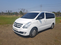 제주도 여행 전세버스 예약