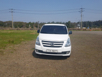 제주도 여행 전세버스 예약